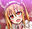 2021-07-09 20:44の投稿