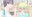 2021-07-09 21:16の投稿