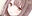 2021-07-09 21:37の投稿