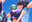 2021-07-09 22:25の投稿