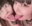 2021-07-09 23:19の投稿