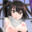 2021-07-10 00:16の投稿