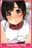 2018-08-28 21:15の投稿