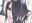 2021-07-11 00:00の投稿