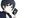 2021-07-10 05:14の投稿