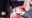 2021-07-10 10:00の投稿
