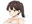2018-08-28 22:39の投稿