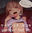 2021-07-10 21:00の投稿