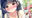 2021-07-10 12:09の投稿