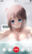 2021-07-10 13:57の投稿