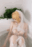 2021-07-11 08:00の投稿
