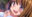 2021-07-10 19:29の投稿