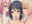 2018-08-29 04:16の投稿