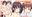 2021-07-10 21:07の投稿