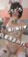 2021-07-11 19:00の投稿