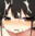 2021-07-10 23:07の投稿