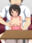 2021-07-10 23:08の投稿