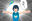 2021-07-21 12:00の投稿