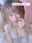 2021-07-12 01:00の投稿
