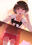 2021-07-11 09:55の投稿