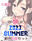 2021-07-11 10:30の投稿