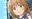 2021-07-11 12:46の投稿