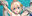 2021-07-11 14:36の投稿