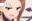 2021-07-11 20:00の投稿