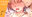 2021-07-11 20:00の投稿