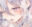2021-07-11 16:34の投稿