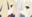 2018-08-29 20:14の投稿