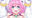 2021-07-11 17:30の投稿