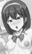 2018-08-29 20:14の投稿