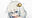 2018-08-29 20:49の投稿