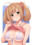 2021-07-11 19:28の投稿