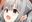 2021-07-11 19:52の投稿