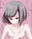 2021-07-11 19:57の投稿