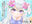 2021-07-11 20:18の投稿