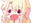2021-07-11 20:45の投稿