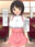 2021-07-11 23:13の投稿