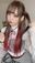 2021-07-12 00:11の投稿