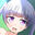 2021-07-12 00:57の投稿