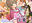 2021-07-12 00:59の投稿