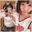 2021-07-12 01:29の投稿