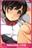 2018-08-30 02:25の投稿