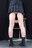 2021-07-12 08:35の投稿