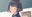 2021-07-12 12:00の投稿