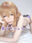 2021-07-21 13:00の投稿