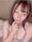 2021-07-18 20:00の投稿