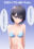 2021-07-12 15:49の投稿